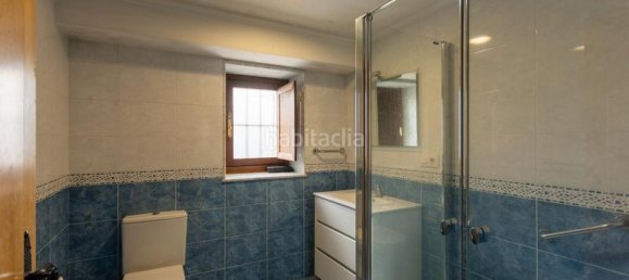 4 bedrooms House in Cantabria, Spain No. 162976 26