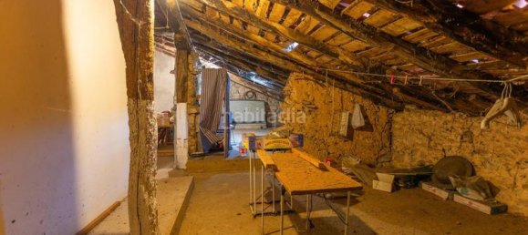 4 bedrooms House in Cantabria, Spain No. 162976 32