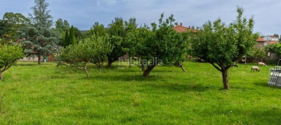 4 bedrooms House in Cantabria, Spain No. 162976 36