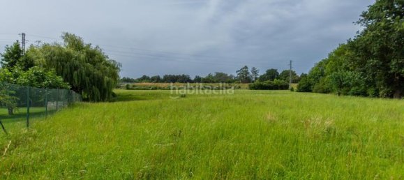 4 bedrooms House in Cantabria, Spain No. 162976 39