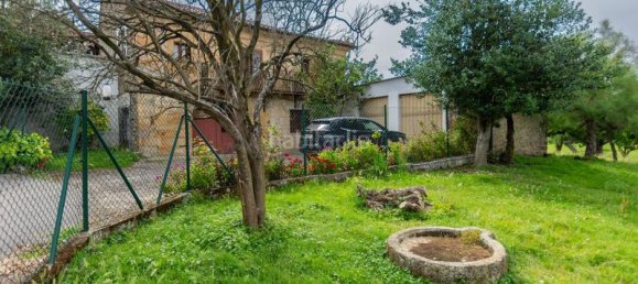4 bedrooms House in Cantabria, Spain No. 162976 6