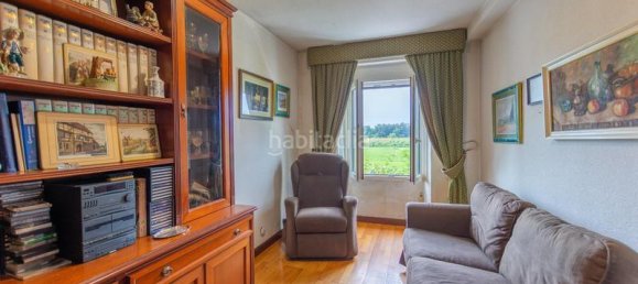 4 bedrooms House in Cantabria, Spain No. 162976 19