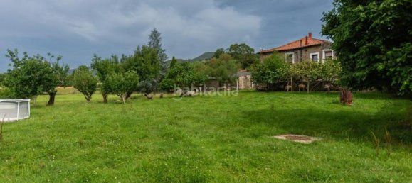 4 bedrooms House in Cantabria, Spain No. 162976 38