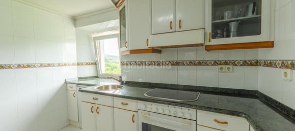 4 bedrooms House in Cantabria, Spain No. 162976 25