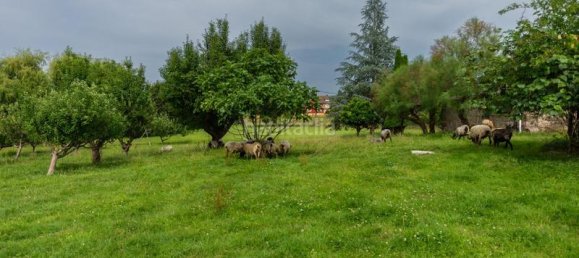 4 bedrooms House in Cantabria, Spain No. 162976 40