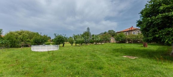 4 bedrooms House in Cantabria, Spain No. 162976 37