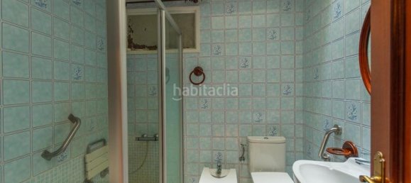 4 bedrooms House in Cantabria, Spain No. 162976 28