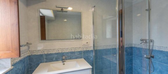 4 bedrooms House in Cantabria, Spain No. 162976 27