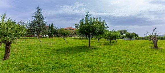 4 bedrooms House in Cantabria, Spain No. 162976 35