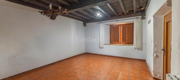 4 bedrooms House in Cantabria, Spain No. 162976 13