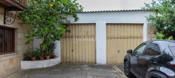 4 bedrooms House in Cantabria, Spain No. 162976 4