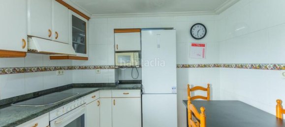 4 bedrooms House in Cantabria, Spain No. 162976 24