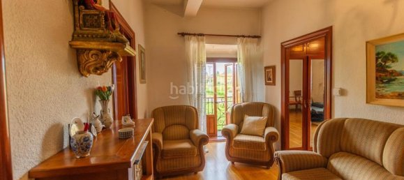 4 bedrooms House in Cantabria, Spain No. 162976 16