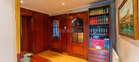 4 bedrooms House in Cantabria, Spain No. 162976 21