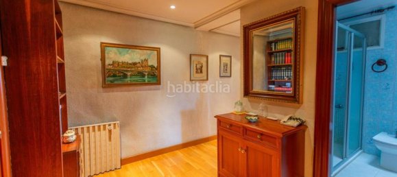 4 bedrooms House in Cantabria, Spain No. 162976 18