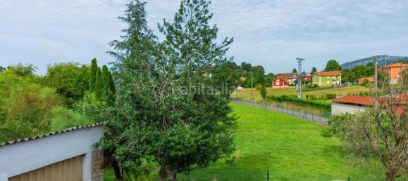 4 bedrooms House in Cantabria, Spain No. 162976 8