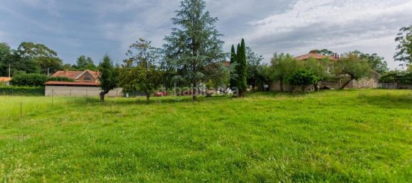 4 bedrooms House in Cantabria, Spain No. 162976 34