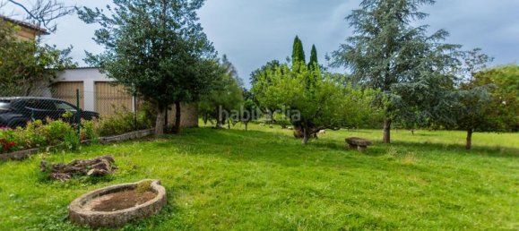 4 bedrooms House in Cantabria, Spain No. 162976 7