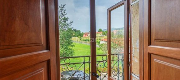 4 bedrooms House in Cantabria, Spain No. 162976 17