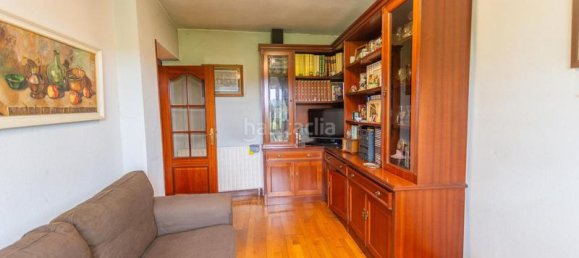 4 bedrooms House in Cantabria, Spain No. 162976 20