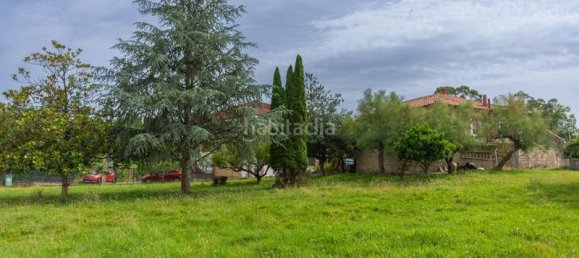 4 bedrooms House in Cantabria, Spain No. 162976 33