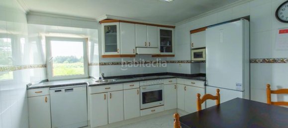 4 bedrooms House in Cantabria, Spain No. 162976 23