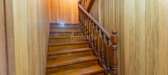 4 bedrooms House in Cantabria, Spain No. 162976 22