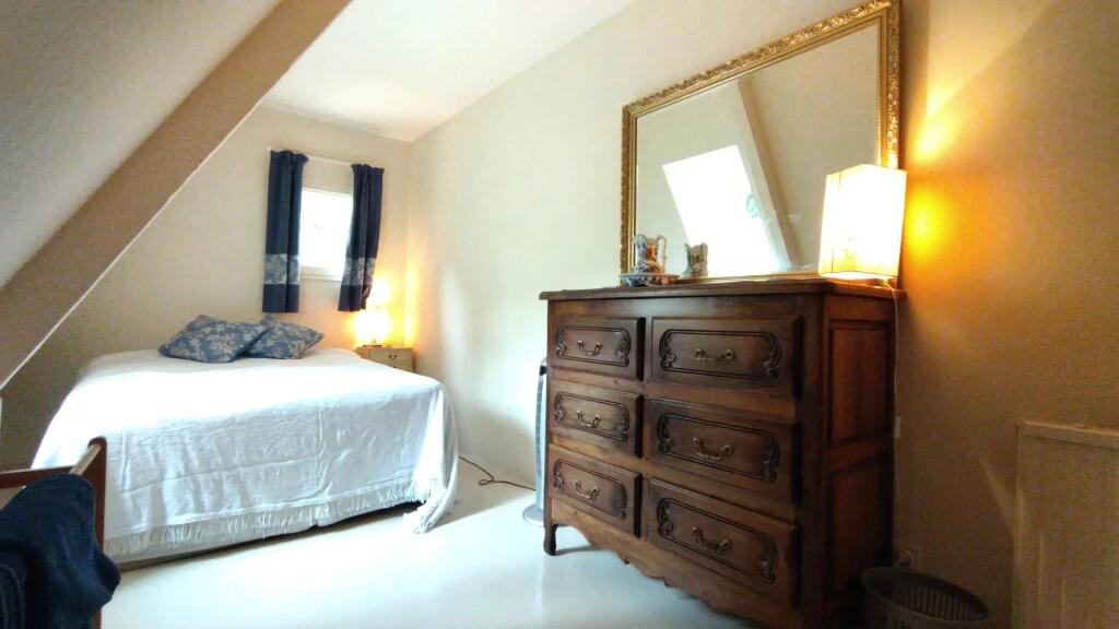 7 bedrooms House in Lot, France No. 339191