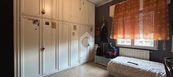 3 rooms Apartment in Brescia, Italy No. 75207 12