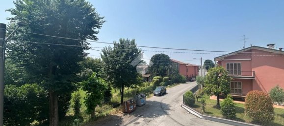 3 rooms Apartment in Brescia, Italy No. 75207 31