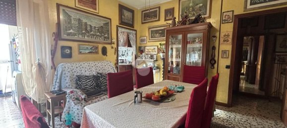 3 rooms Apartment in Brescia, Italy No. 75207 2