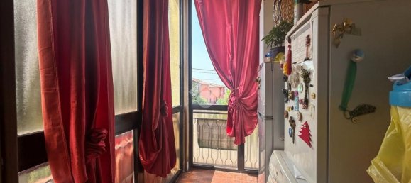 3 rooms Apartment in Brescia, Italy No. 75207 21