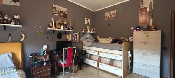 3 rooms Apartment in Brescia, Italy No. 75207 8