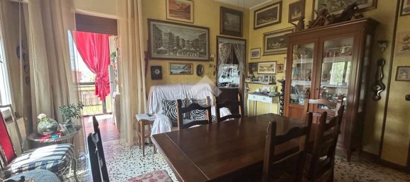3 rooms Apartment in Brescia, Italy No. 75207 20