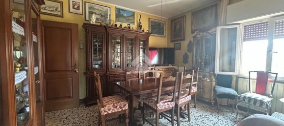 3 rooms Apartment in Brescia, Italy No. 75207 19