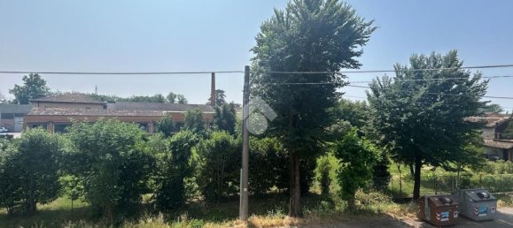 3 rooms Apartment in Brescia, Italy No. 75207 30