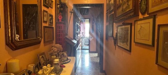 3 rooms Apartment in Brescia, Italy No. 75207 29