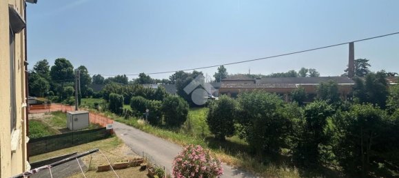 3 rooms Apartment in Brescia, Italy No. 75207 33