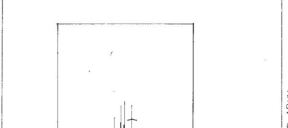 3 rooms Apartment in Brescia, Italy No. 75207 34