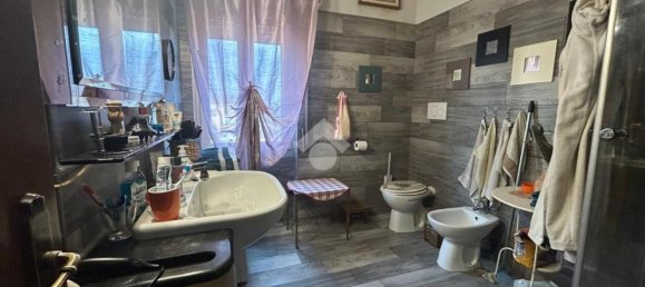 3 rooms Apartment in Brescia, Italy No. 75207 15