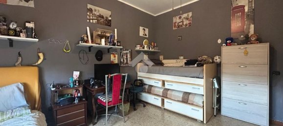 3 rooms Apartment in Brescia, Italy No. 75207 5