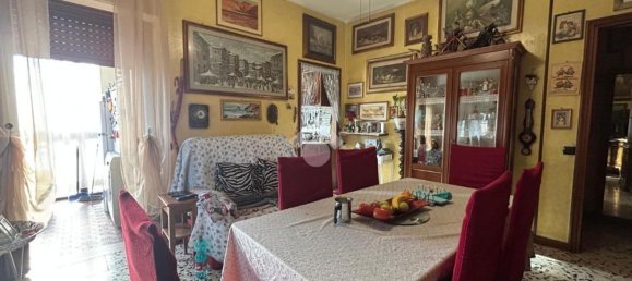 3 rooms Apartment in Brescia, Italy No. 75207 9