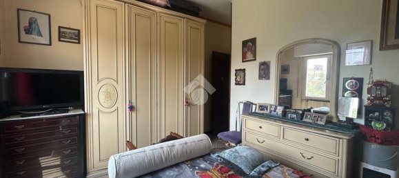 3 rooms Apartment in Brescia, Italy No. 75207 28
