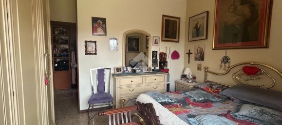 3 rooms Apartment in Brescia, Italy No. 75207 27