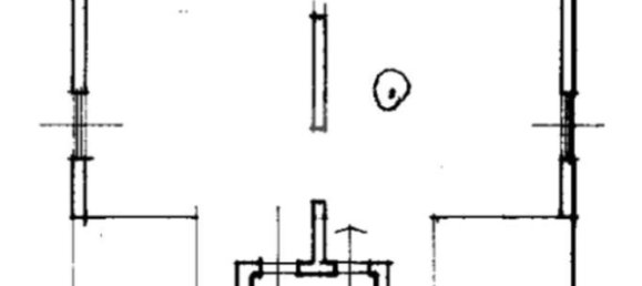 3 rooms Apartment in Brescia, Italy No. 75207 35