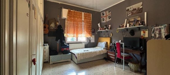 3 rooms Apartment in Brescia, Italy No. 75207 16