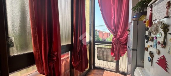 3 rooms Apartment in Brescia, Italy No. 75207 22
