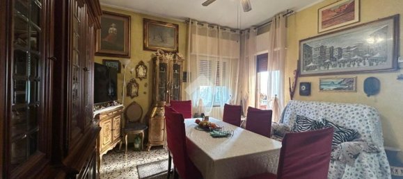 3 rooms Apartment in Brescia, Italy No. 75207 11