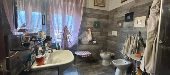 3 rooms Apartment in Brescia, Italy No. 75207 7