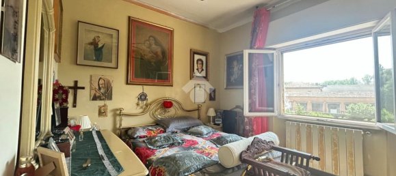 3 rooms Apartment in Brescia, Italy No. 75207 26